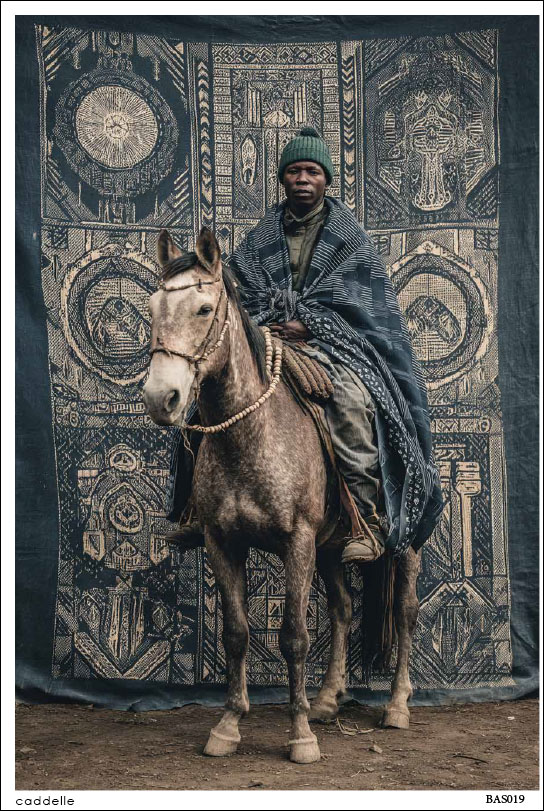 2026-AMATULI-BASOTHO-SERIES-19